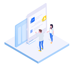 光影聚合支付-服务器安全、速度、稳定