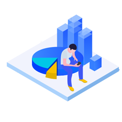 光影聚合支付-持续更新用的安心