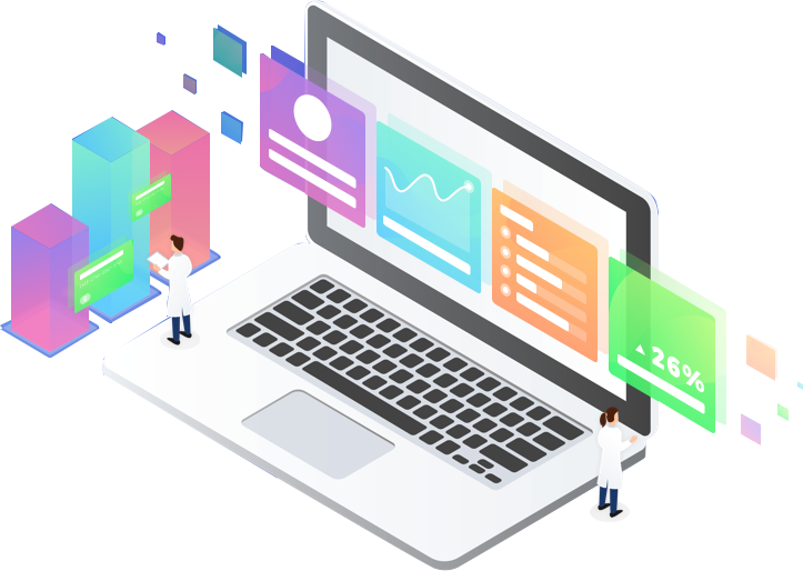 光影聚合支付-一个好用的免签约支付接口