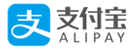 光影聚合支付-免签约支付宝扫码H5支付